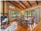 57 Strathmore Crescent, Kalaru NSW 2550