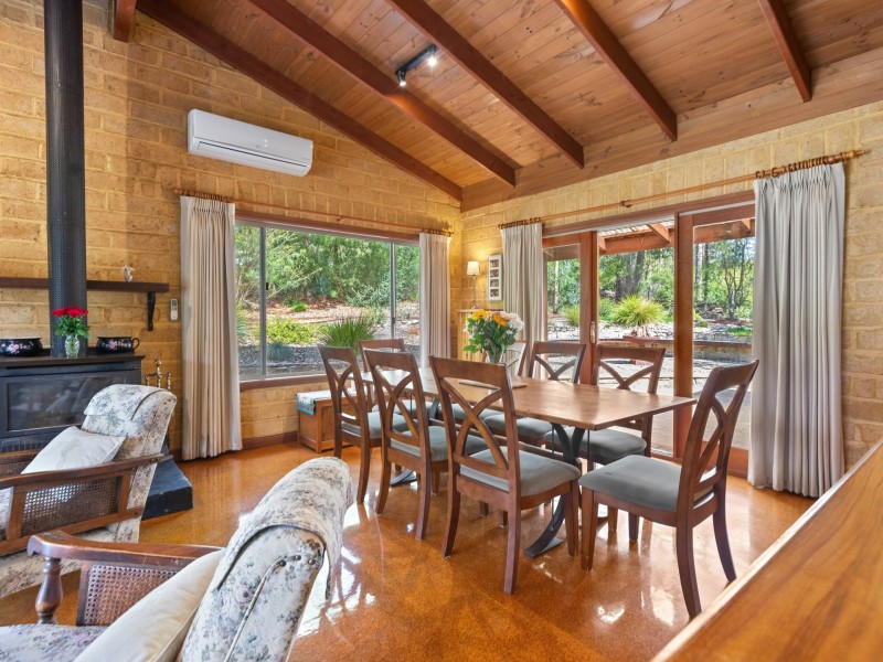 57 Strathmore Crescent, Kalaru NSW 2550