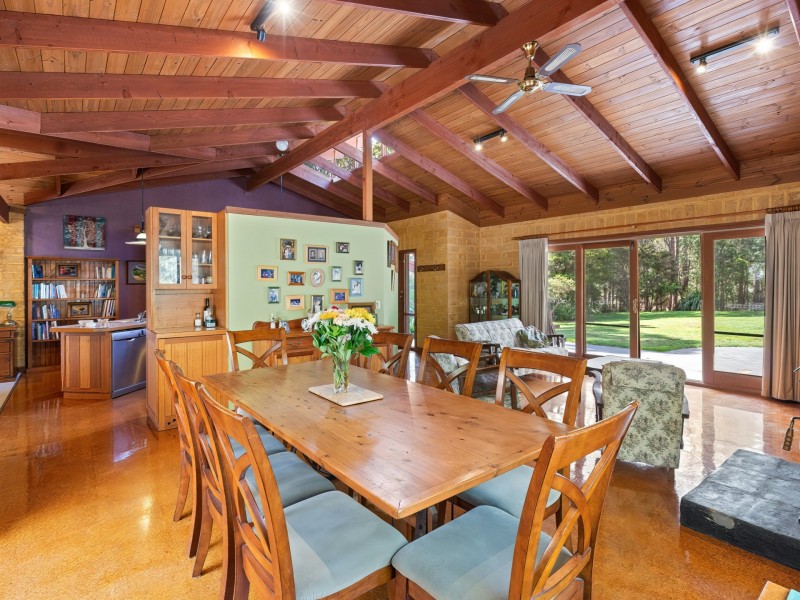 57 Strathmore Crescent, Kalaru NSW 2550