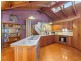 57 Strathmore Crescent, Kalaru NSW 2550