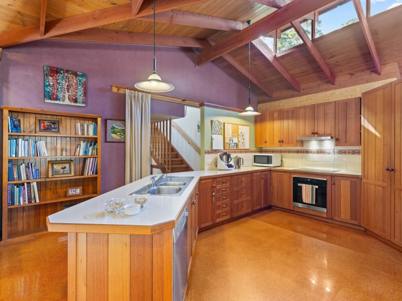 57 Strathmore Crescent, Kalaru NSW 2550