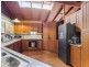57 Strathmore Crescent, Kalaru NSW 2550