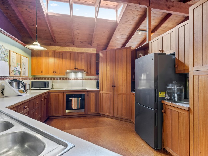 57 Strathmore Crescent, Kalaru NSW 2550