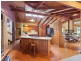 57 Strathmore Crescent, Kalaru NSW 2550