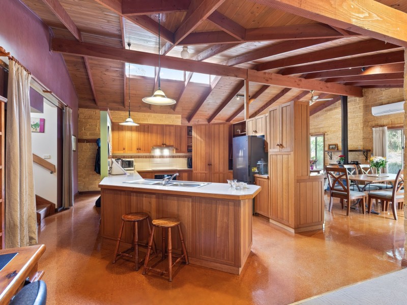 57 Strathmore Crescent, Kalaru NSW 2550