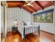 57 Strathmore Crescent, Kalaru NSW 2550