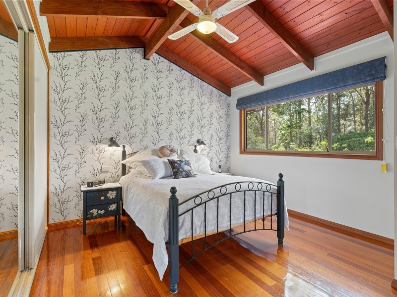 57 Strathmore Crescent, Kalaru NSW 2550