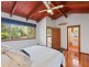 57 Strathmore Crescent, Kalaru NSW 2550