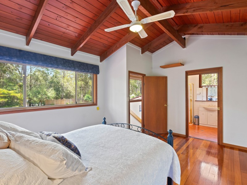 57 Strathmore Crescent, Kalaru NSW 2550