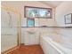 57 Strathmore Crescent, Kalaru NSW 2550