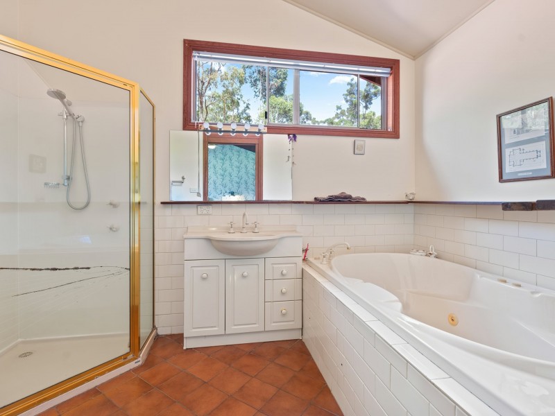 57 Strathmore Crescent, Kalaru NSW 2550