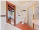 57 Strathmore Crescent, Kalaru NSW 2550