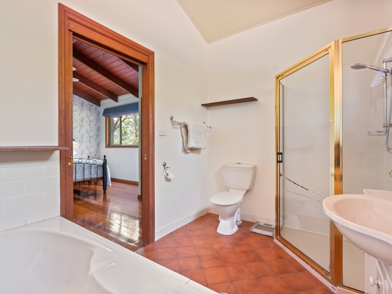 57 Strathmore Crescent, Kalaru NSW 2550