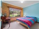 57 Strathmore Crescent, Kalaru NSW 2550