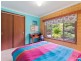 57 Strathmore Crescent, Kalaru NSW 2550