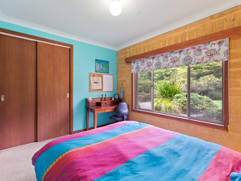 57 Strathmore Crescent, Kalaru NSW 2550