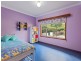 57 Strathmore Crescent, Kalaru NSW 2550