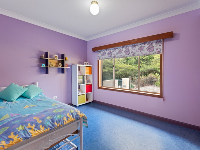 57 Strathmore Crescent, Kalaru NSW 2550