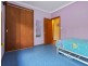 57 Strathmore Crescent, Kalaru NSW 2550