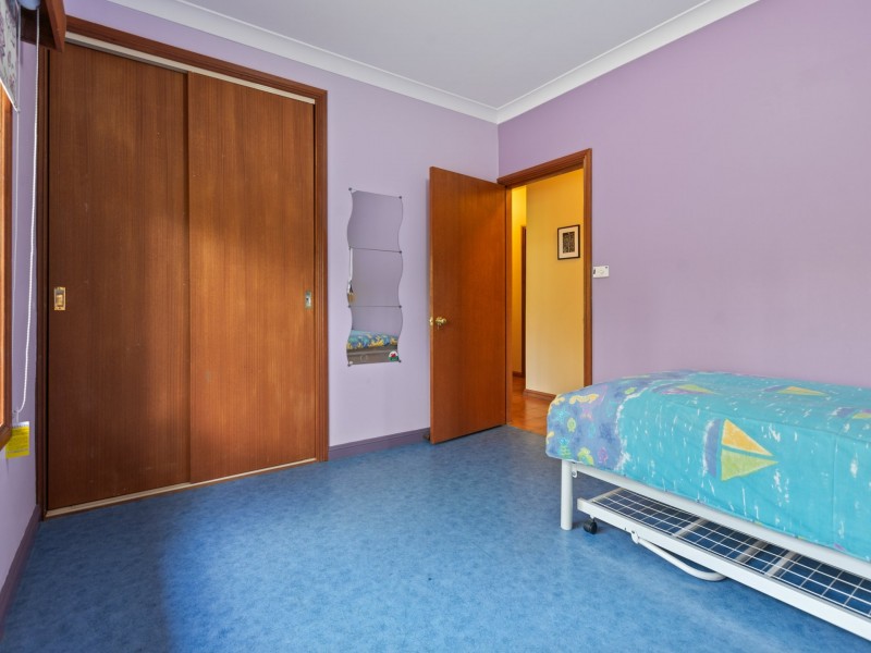 57 Strathmore Crescent, Kalaru NSW 2550