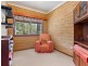 57 Strathmore Crescent, Kalaru NSW 2550
