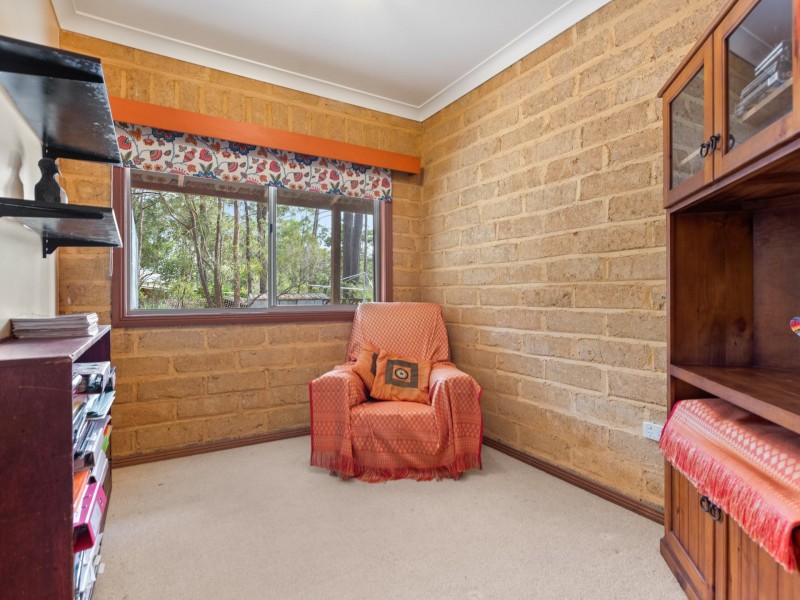 57 Strathmore Crescent, Kalaru NSW 2550