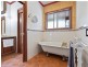 57 Strathmore Crescent, Kalaru NSW 2550