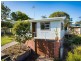 27 Panamuna Road, Tathra NSW 2550
