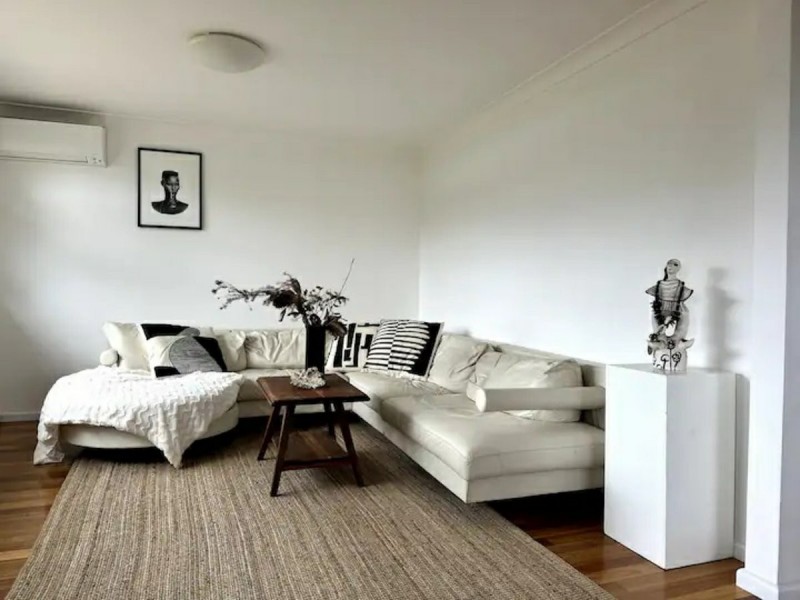 27 Panamuna Road, Tathra NSW 2550