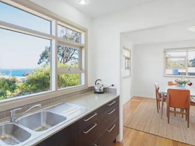 27 Panamuna Road, Tathra NSW 2550