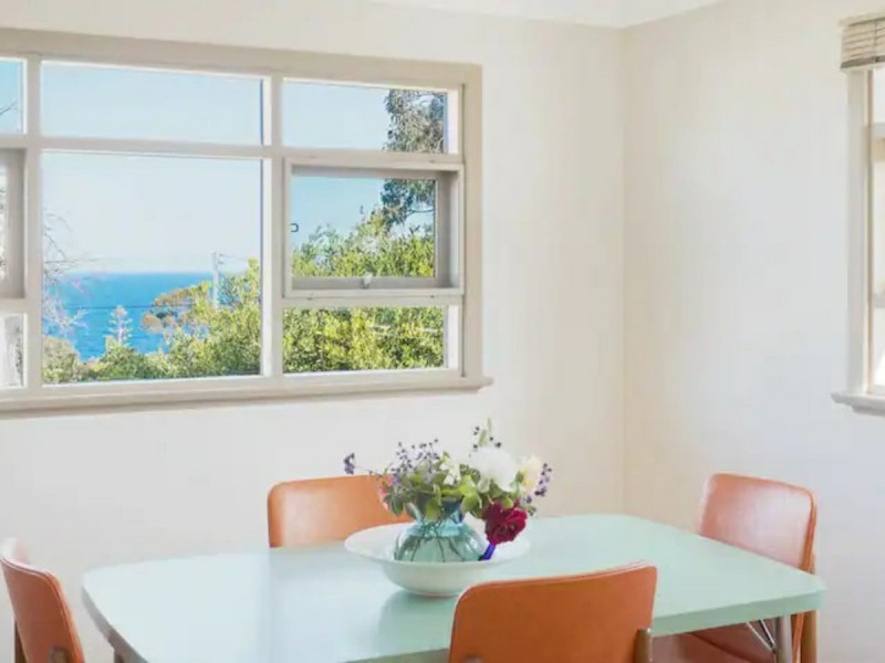 27 Panamuna Road, Tathra NSW 2550