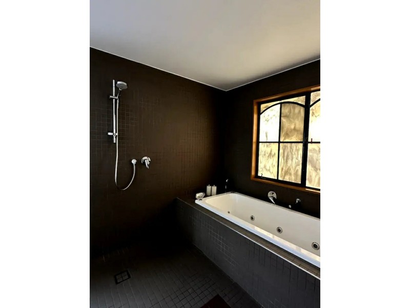 27 Panamuna Road, Tathra NSW 2550