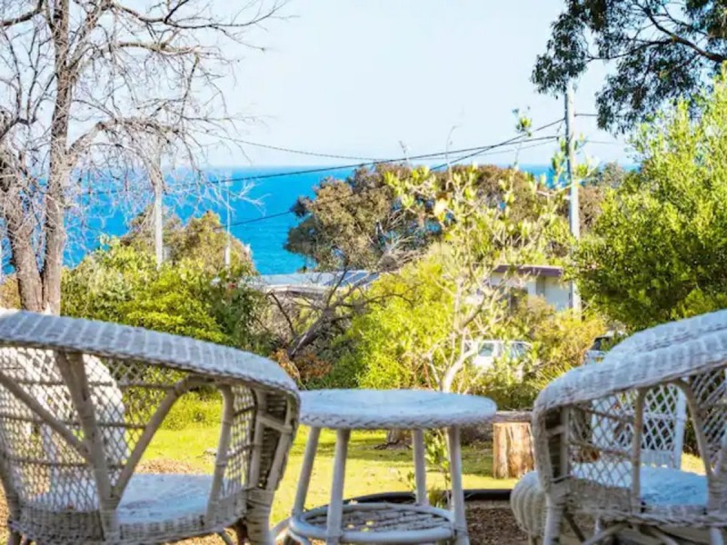 27 Panamuna Road, Tathra NSW 2550