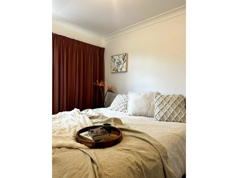 27 Panamuna Road, Tathra NSW 2550