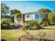 27 Panamuna Road, Tathra NSW 2550