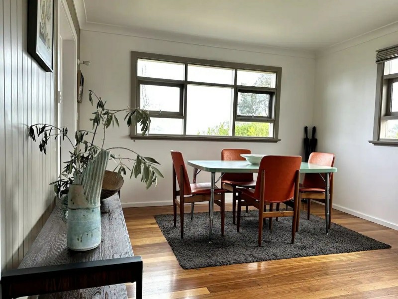 27 Panamuna Road, Tathra NSW 2550