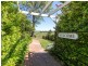 48 Moore Wren Road, Tarraganda NSW 2550