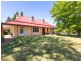 48 Moore Wren Road, Tarraganda NSW 2550