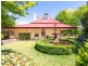 48 Moore Wren Road, Tarraganda NSW 2550