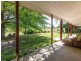 48 Moore Wren Road, Tarraganda NSW 2550
