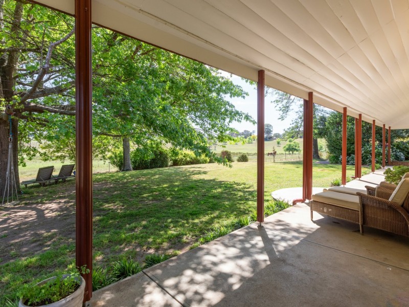 48 Moore Wren Road, Tarraganda NSW 2550