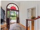 48 Moore Wren Road, Tarraganda NSW 2550