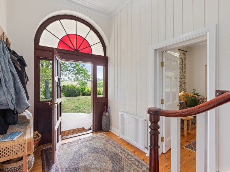 48 Moore Wren Road, Tarraganda NSW 2550