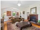 48 Moore Wren Road, Tarraganda NSW 2550