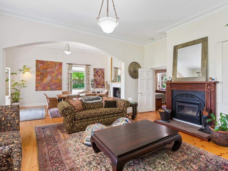 48 Moore Wren Road, Tarraganda NSW 2550