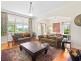 48 Moore Wren Road, Tarraganda NSW 2550