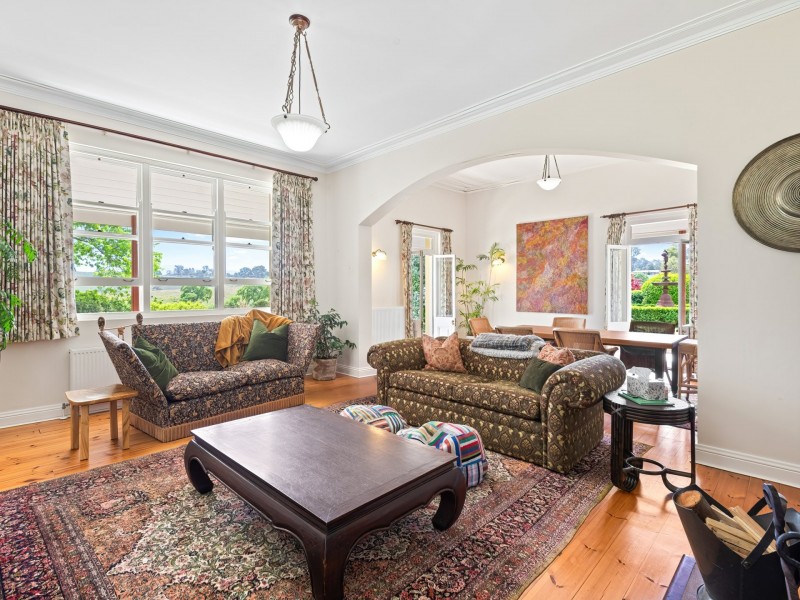 48 Moore Wren Road, Tarraganda NSW 2550