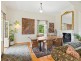 48 Moore Wren Road, Tarraganda NSW 2550
