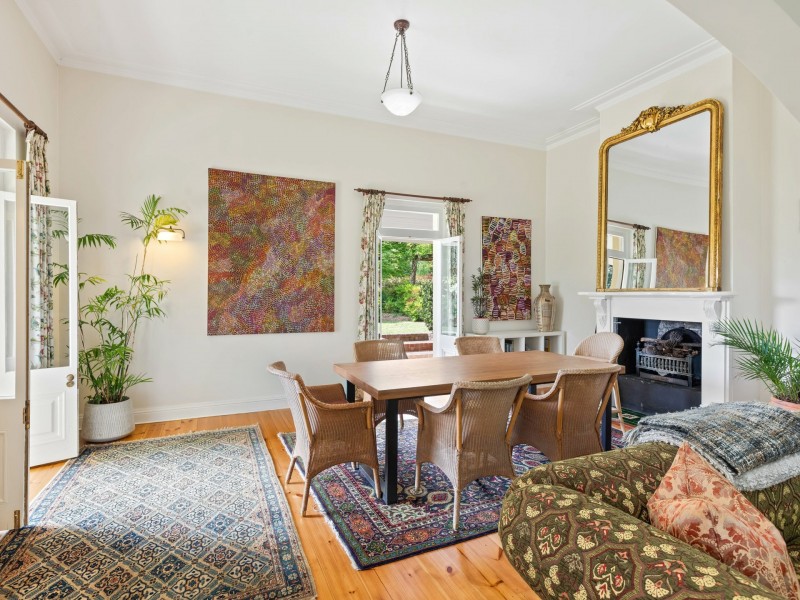 48 Moore Wren Road, Tarraganda NSW 2550