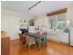 48 Moore Wren Road, Tarraganda NSW 2550